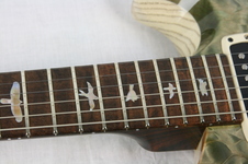 Enlarge photo 34