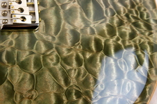Enlarge photo 37
