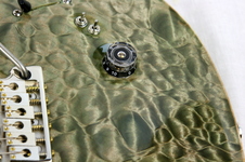 Enlarge photo 39