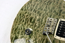 Enlarge photo 38