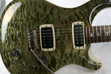 Enlarge photo 42