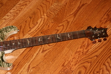 Enlarge photo 48