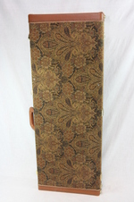 Enlarge photo 3