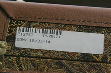Enlarge photo 4