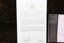 Enlarge photo 10