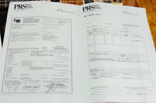 Enlarge photo 13