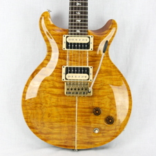 2014 PRS Santana Retro PS Brazilian
