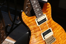 Enlarge photo 43