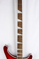 Enlarge photo 7