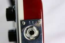 Enlarge photo 23