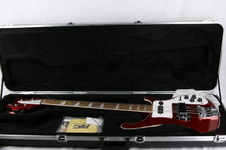 Enlarge photo 2