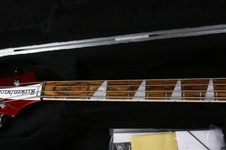 Enlarge photo 4