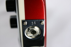 Enlarge photo 18