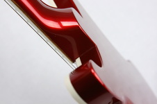 Enlarge photo 27