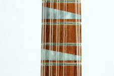 Enlarge photo 20
