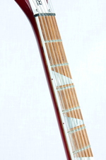 Enlarge photo 22