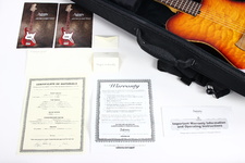Enlarge photo 6