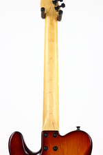 Enlarge photo 23