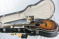Enlarge photo 3