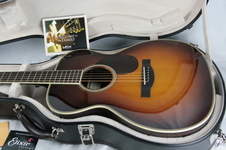 Enlarge photo 2