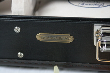 Enlarge photo 5