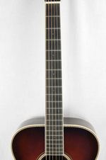 Enlarge photo 9