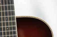 Enlarge photo 23