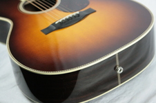 Enlarge photo 30