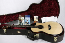 Enlarge photo 3