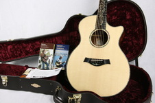Enlarge photo 4