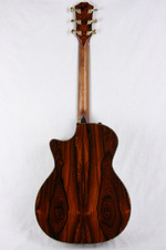 Enlarge photo 9