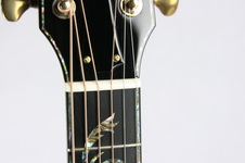 Enlarge photo 13