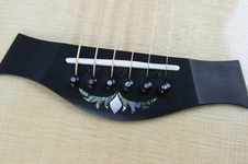 Enlarge photo 19