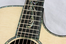 Enlarge photo 21