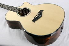 Enlarge photo 22