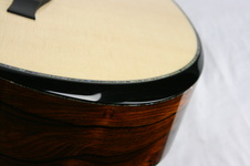 Enlarge photo 23