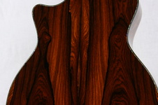 Enlarge photo 25