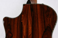 Enlarge photo 26