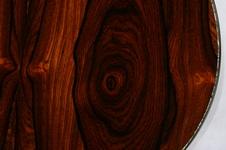Enlarge photo 27