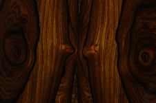 Enlarge photo 28