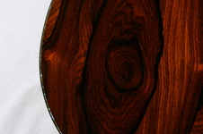 Enlarge photo 29