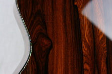 Enlarge photo 30