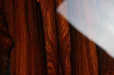 Enlarge photo 31