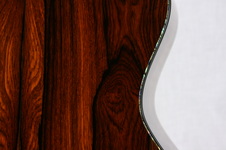 Enlarge photo 32