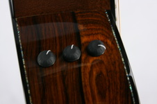 Enlarge photo 34