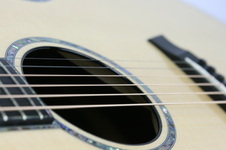 Enlarge photo 35