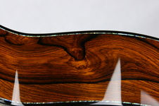 Enlarge photo 36