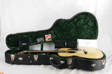 Enlarge photo 3