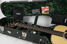 Enlarge photo 6