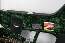 Enlarge photo 8